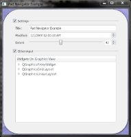 pad_navigator_example_qt-4.6.0.jpg