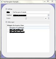pad_navigator_example_qt-4.6.1.jpg