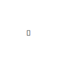 screenshot-1.png