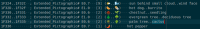 screenshot-4.png