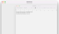 textedit.png