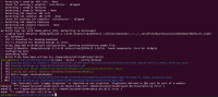 image-2022-03-09-09-33-25-817.png