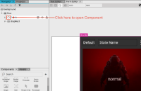 openComponentNav.png