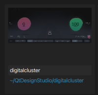 Screenshot 2022-03-26 at 9.25.32.png