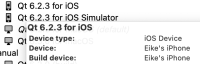 Screenshot 2022-03-29 at 10.21.01.png