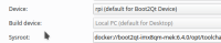 Screenshot_20220401_094501.png