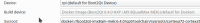Screenshot_20220401_094602.png