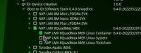 Screenshot_20220401_104213.png
