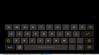 virtualkeyboard.png