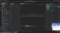 cannot_delete_js_file.png