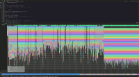 timeline-init.png