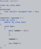 Screenshot_20220411_204058.png