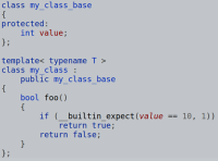Screenshot_20220411_205221.png