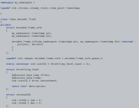 Screenshot_20220413_192803.png