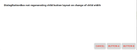 dialog before button resize.png