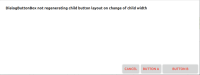 dialog after button resize on Qt 5.9.8.png