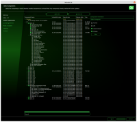 Screenshot from 2022-04-14 16-22-54.png