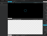 editors.PNG