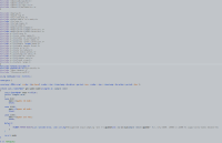 Screenshot_20220414_173848.png