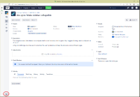 jira_collapsed.png