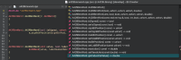 Screenshot 2022-04-14 at 22.37.03.png