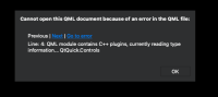 Screenshot 2022-04-13 at 14.43.12.png