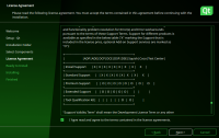 qt_online_installer_license_font-Screenshot_20220420_145003.png