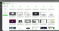 Video thumbnails.png