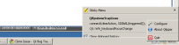 qlipper-winbug.png