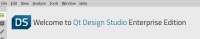 screenshot-1.png