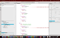 Screenshot 2022-04-29 at 09.00.39.png