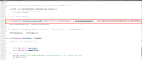 error2.png