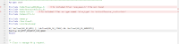 error3.png