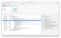 qtbug-50161-macos-instruments-1.png