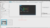 Screenshot 2022-05-11 at 11.30.54 (2).png