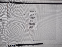 微信图片_20220513211231.jpg