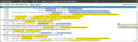 image-2022-05-15-17-23-29-572.png