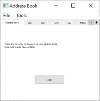 addressbook_Qt6.2.3_scaling200.PNG