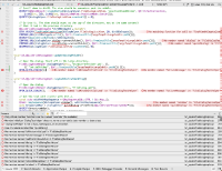 Screen Shot 2022-05-19 at 14.00.55.png