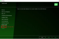 qt-installation-last-working-step-with-comment.png