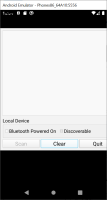 bluetoothscanner1.PNG