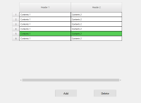 Table with several rows.png