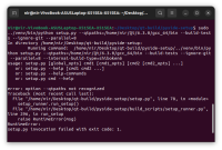 screenshot-1.png