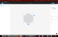 figmaPolygon.png