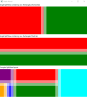 split-view-issues.gif