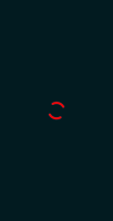 window.jpg
