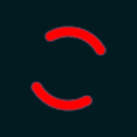 image1.png