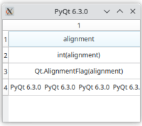 pyside1964_pyqt63.png