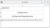 pyside1974_p515.png