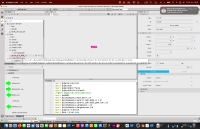 Screenshot 2022-06-24 at 09.51.20.png